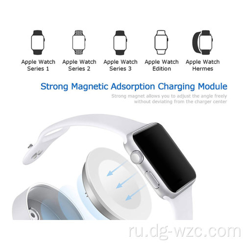 зарядное устройство iphone se 2020 / зарядка apple airpods pro